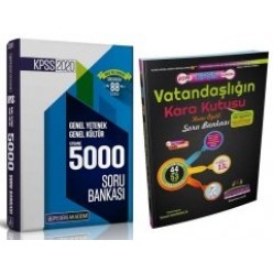  Omuz Bağlama Halka Kemer Tulum