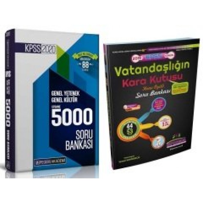 Omuz Bağlama Halka Kemer Tulum Omuz Bağlama Halka Kemer Tulum