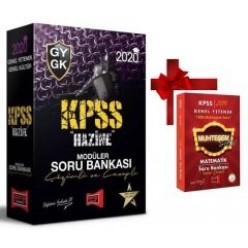  Omuz Bağlama Halka Kemer Tulum