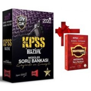  Omuz Bağlama Halka Kemer Tulum