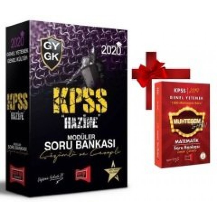 Omuz Bağlama Halka Kemer Tulum Omuz Bağlama Halka Kemer Tulum