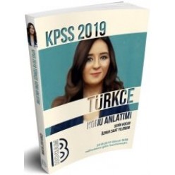  Omuz Bağlama Halka Kemer Tulum