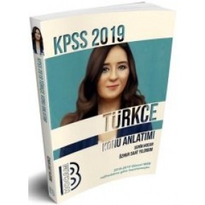  Omuz Bağlama Halka Kemer Tulum