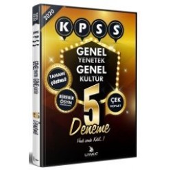  Omuz Bağlama Halka Kemer Tulum