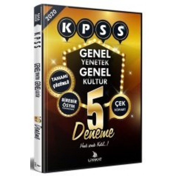 Omuz Bağlama Halka Kemer Tulum Omuz Bağlama Halka Kemer Tulum