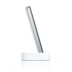  Omuz Bağlama Halka Kemer Tulum