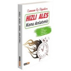  Omuz Bağlama Halka Kemer Tulum