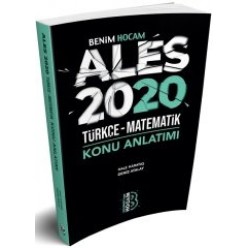  Omuz Bağlama Halka Kemer Tulum