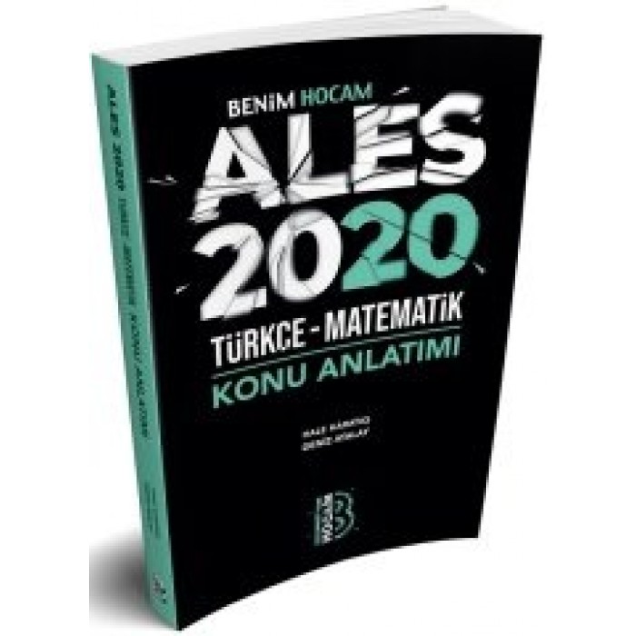  Omuz Bağlama Halka Kemer Tulum