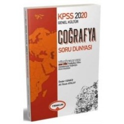  Omuz Bağlama Halka Kemer Tulum