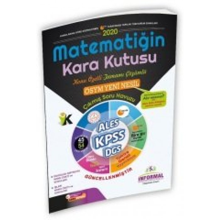 Omuz Bağlama Halka Kemer Tulum Omuz Bağlama Halka Kemer Tulum