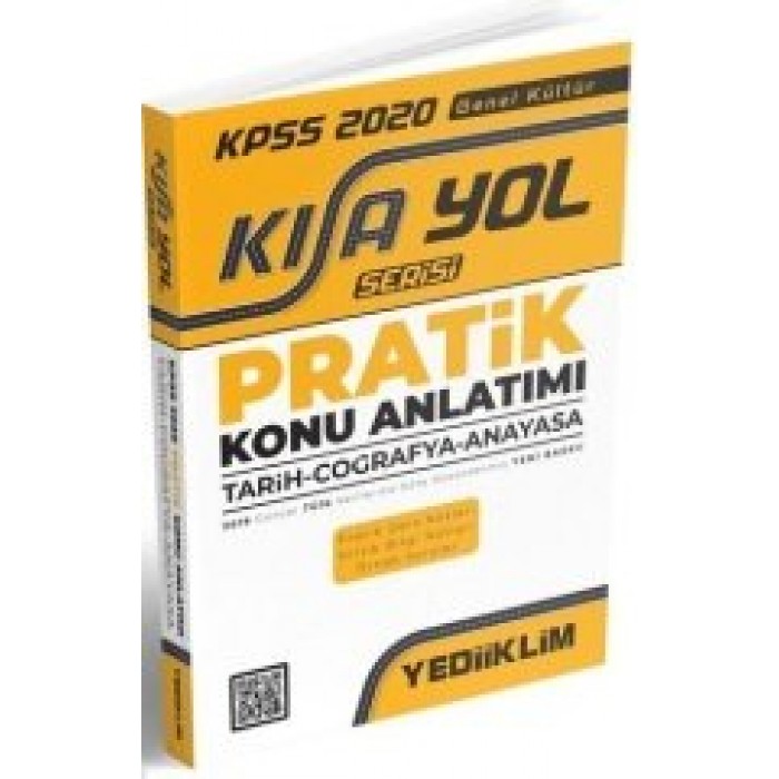 Omuz Bağlama Halka Kemer Tulum Omuz Bağlama Halka Kemer Tulum