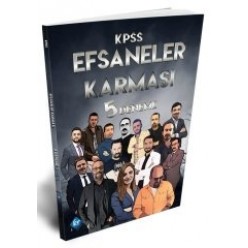  Omuz Bağlama Halka Kemer Tulum