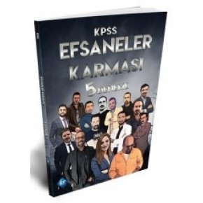  Omuz Bağlama Halka Kemer Tulum