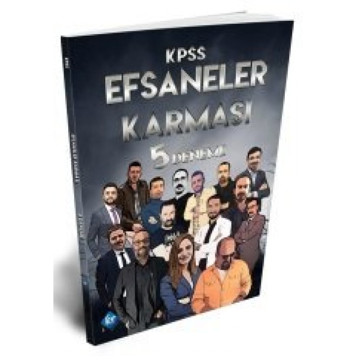 Omuz Bağlama Halka Kemer Tulum Omuz Bağlama Halka Kemer Tulum