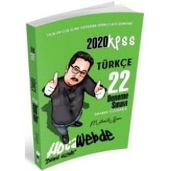  Omuz Bağlama Halka Kemer Tulum