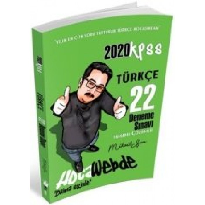 Omuz Bağlama Halka Kemer Tulum Omuz Bağlama Halka Kemer Tulum