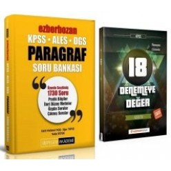  Omuz Bağlama Halka Kemer Tulum