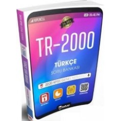  Omuz Bağlama Halka Kemer Tulum