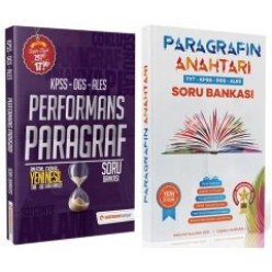  Omuz Bağlama Halka Kemer Tulum